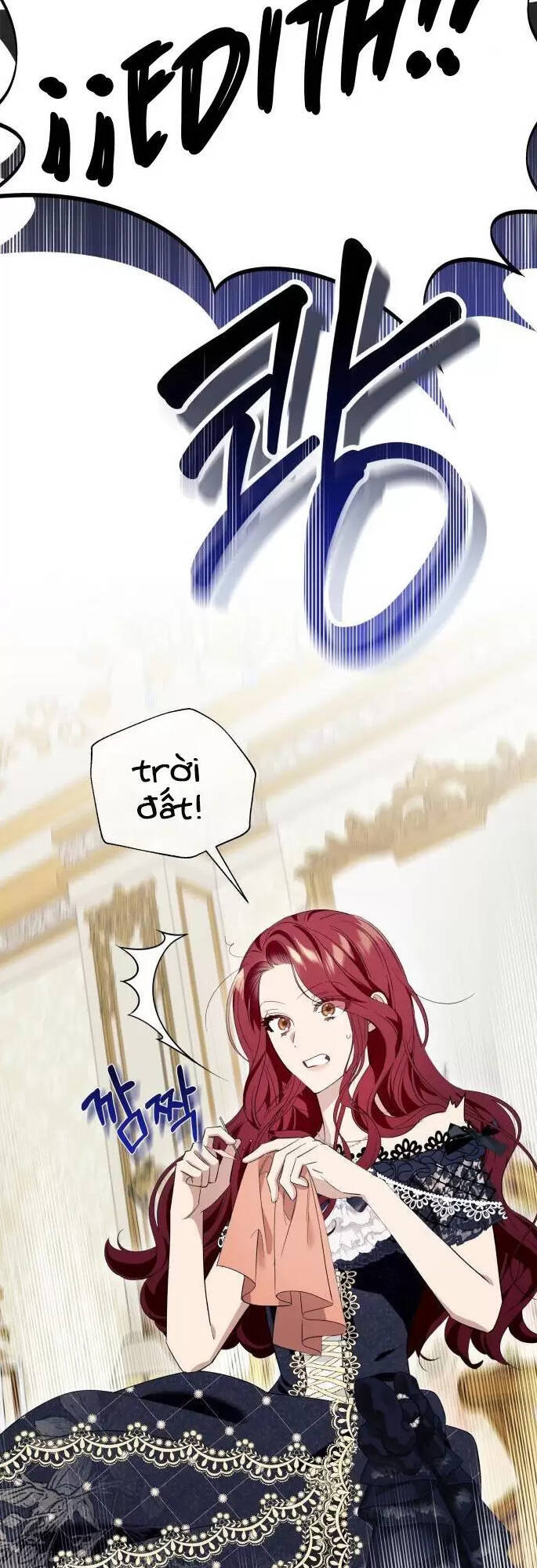 tôi tưởng đó chỉ là tiểu thuyết trọng sinh bình thường chapter 17 25