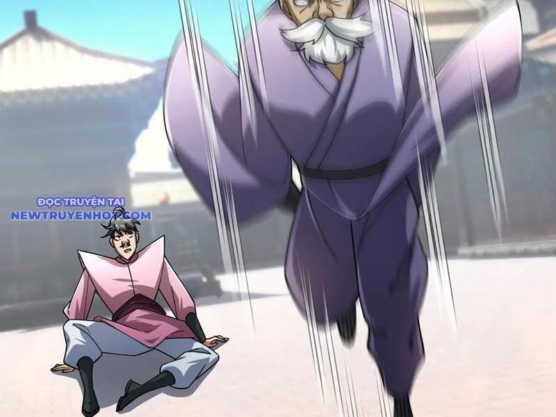 ngủ say vạn cổ: xuất thế đẩy ngang chư thiên chapter 60 162