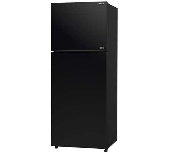 Tủ lạnh Hitachi Inverter 406 Lít R-FVY510PGV0 - Hàng chính hãng