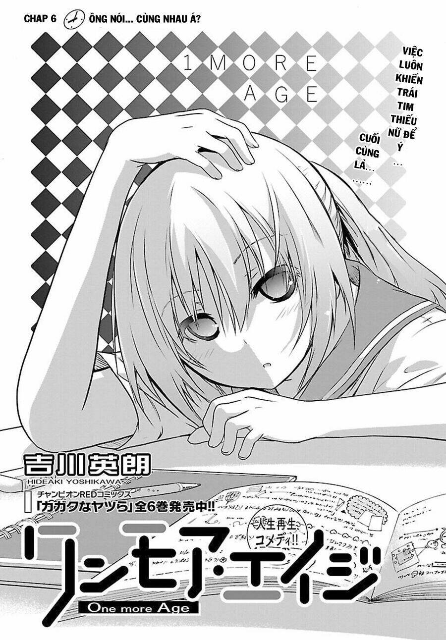 one more age chapter 6 4