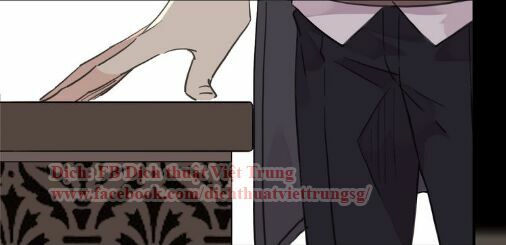 vết cắn ngọt ngào phần 1 chapter 28 16