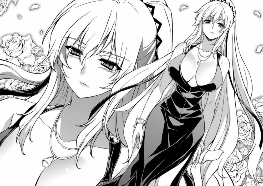 freezing chapter 156 21