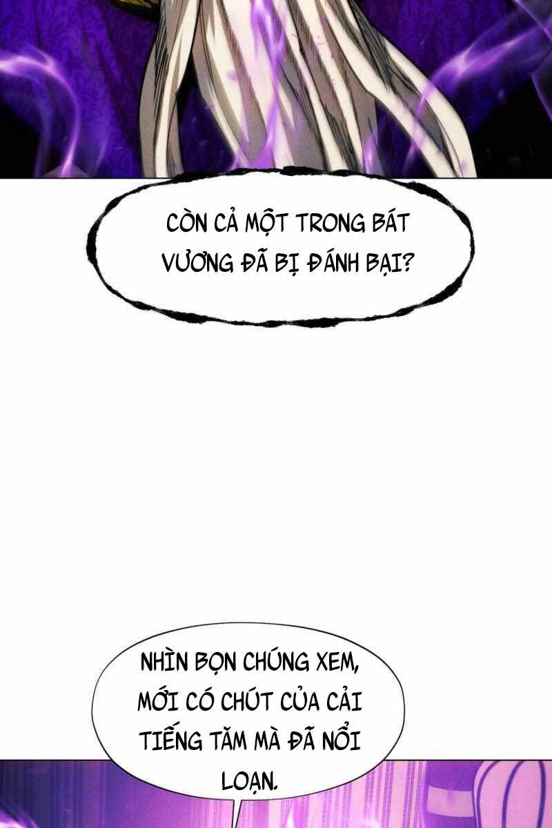 Chuyển Sinh Vào Thế Giới Võ Lâm chapter 39.2 66