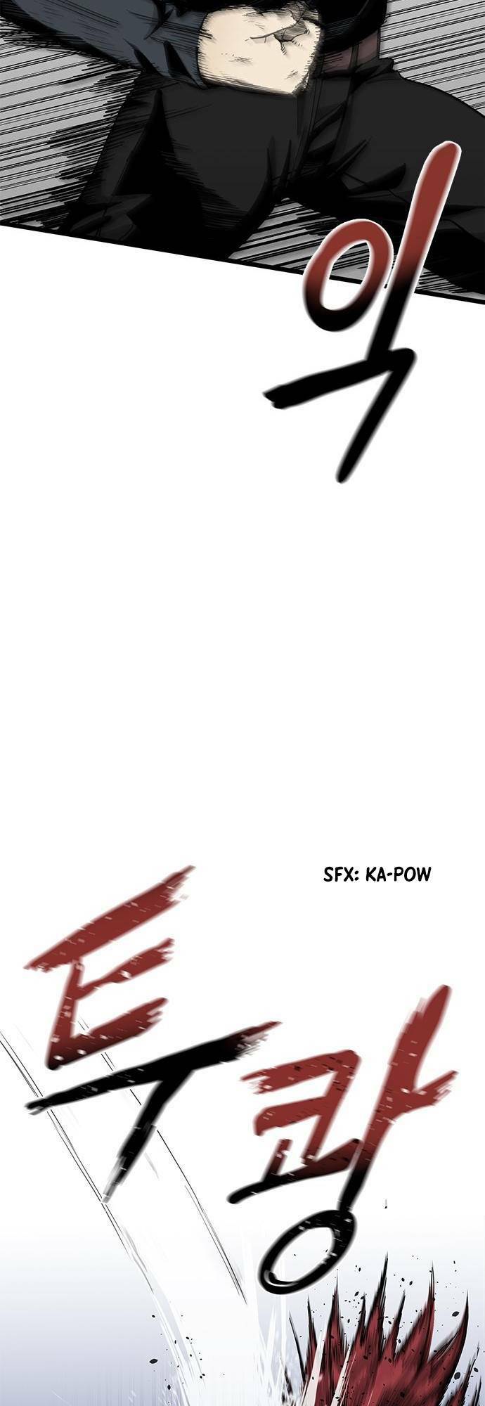 Vua Võ Đài chapter 3 19