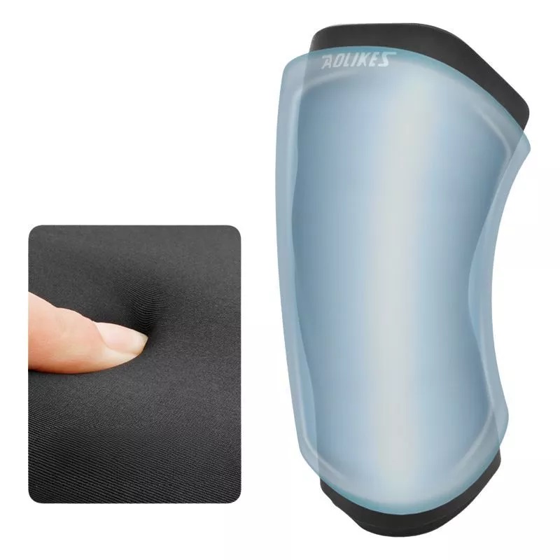 Gối Chườm Nóng - Lạnh, 2 chế độ sử dụng, Giảm Đau, Thư Giãn Gối Sau Khi Tập Thể Thao AL-3706