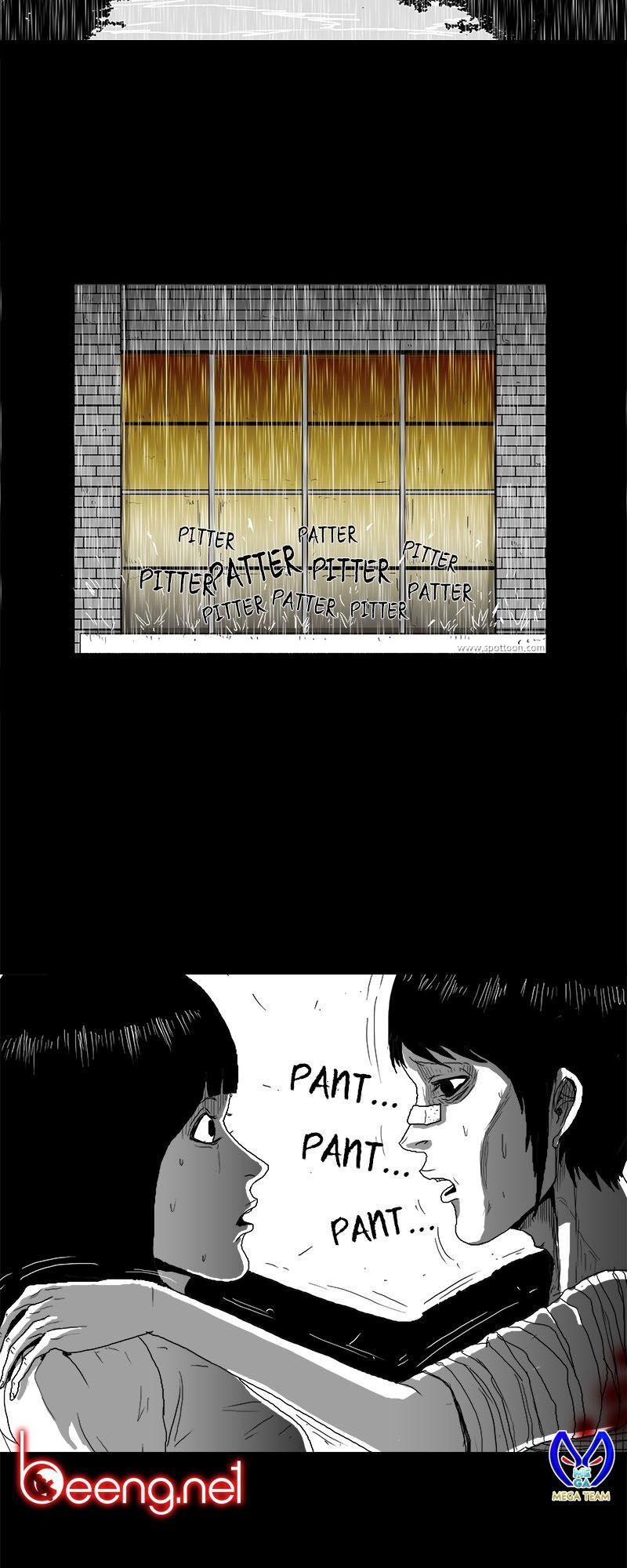 sống sót chapter 31 27