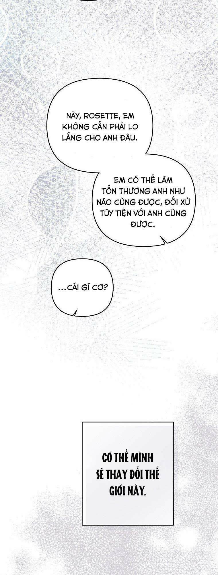 Cô Con Gái Út Của Công Tước Phản Diện chapter 26 61