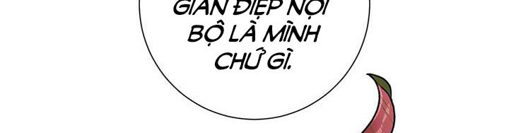 công chúa của loài chim chapter 49.1 453