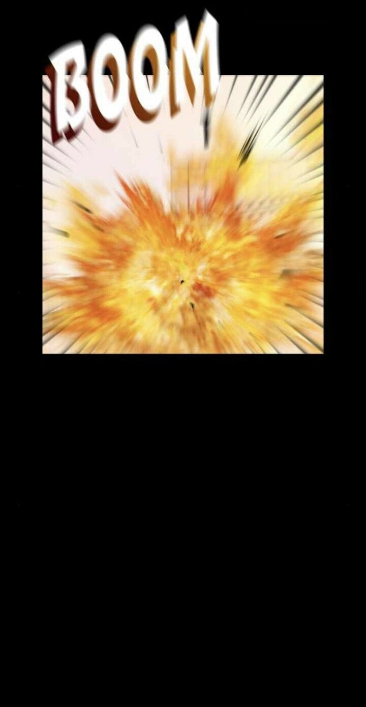 survive romance chapter 35 37