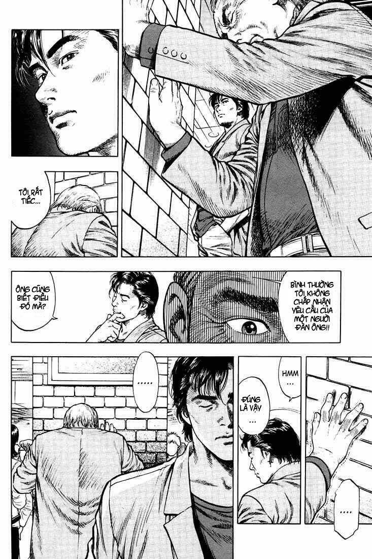 angel heart chapter 16 14