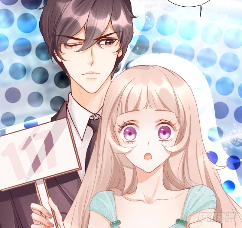 tình yêu trong thù hận chapter 9 8