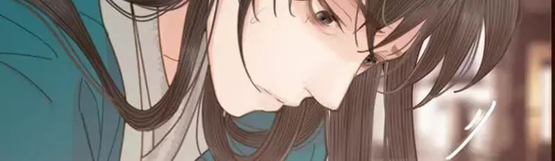 nô lệ câm chapter 0 18