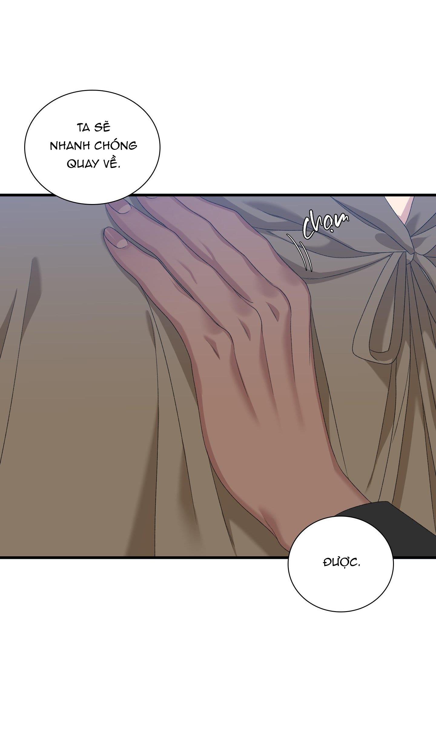 smyrna và capri chapter 56 8