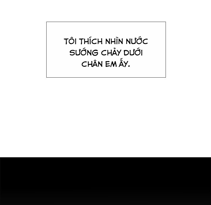 lòng chung thủy chapter 12 72