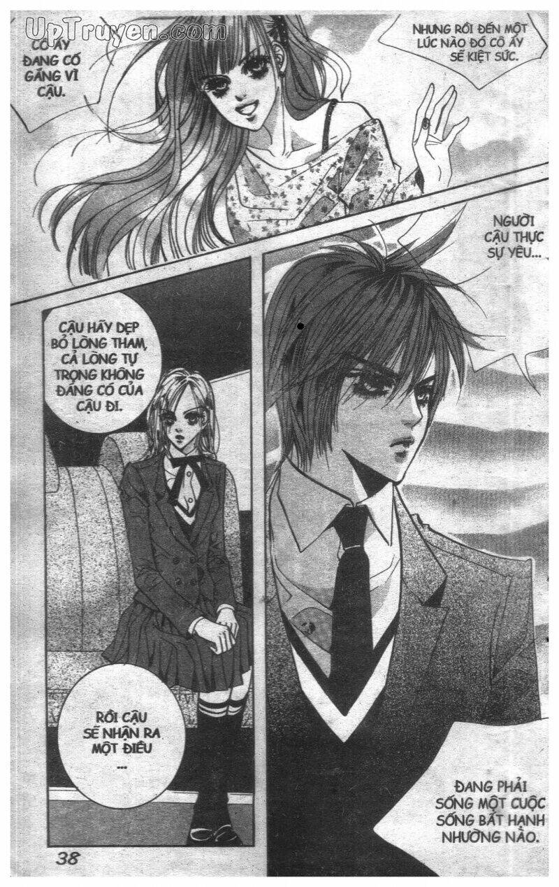 hoàng cung chapter 12 36