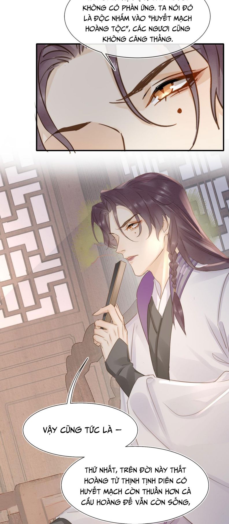 tù long chapter 56 18