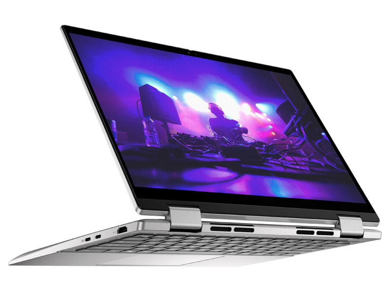Laptop Dell Inspiron 14 7430 i7U165W11SLU - Hàng Chính Hãng - Bảo Hành 12 Tháng