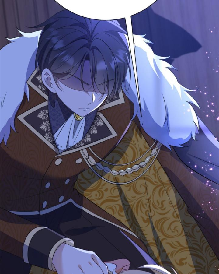 sau khi xuyên sách, các nam chính hắc hóa siêu sủng tôi chapter 5 19