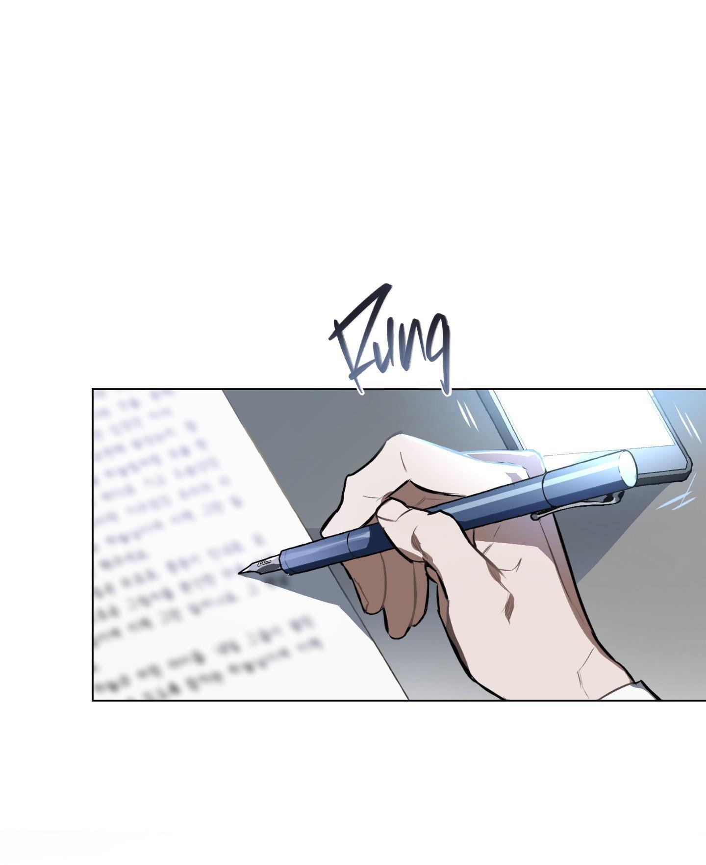 định tên mối quan hệ chapter 4 16