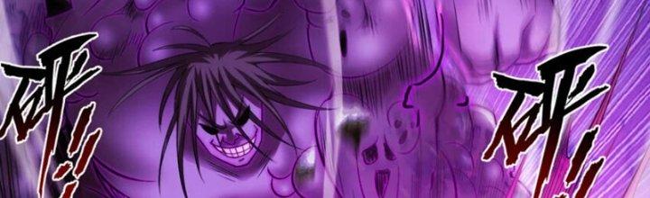 ẩn cư mười vạn năm, đời sau mời ta rời núi chapter 37 78