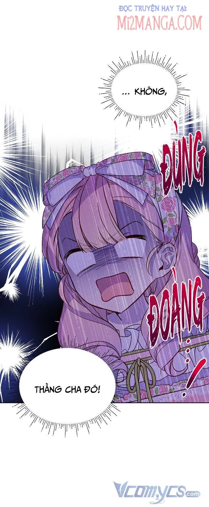 quý cô thế giới ngầm chapter 20.5 28