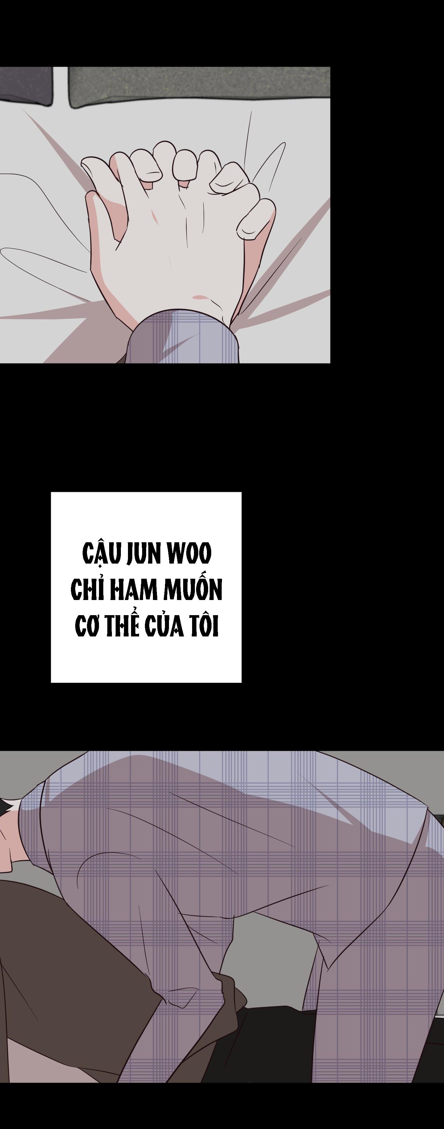 bộ sưu tập ciu to-ngực bự của nhà sẹc chapter 24 45