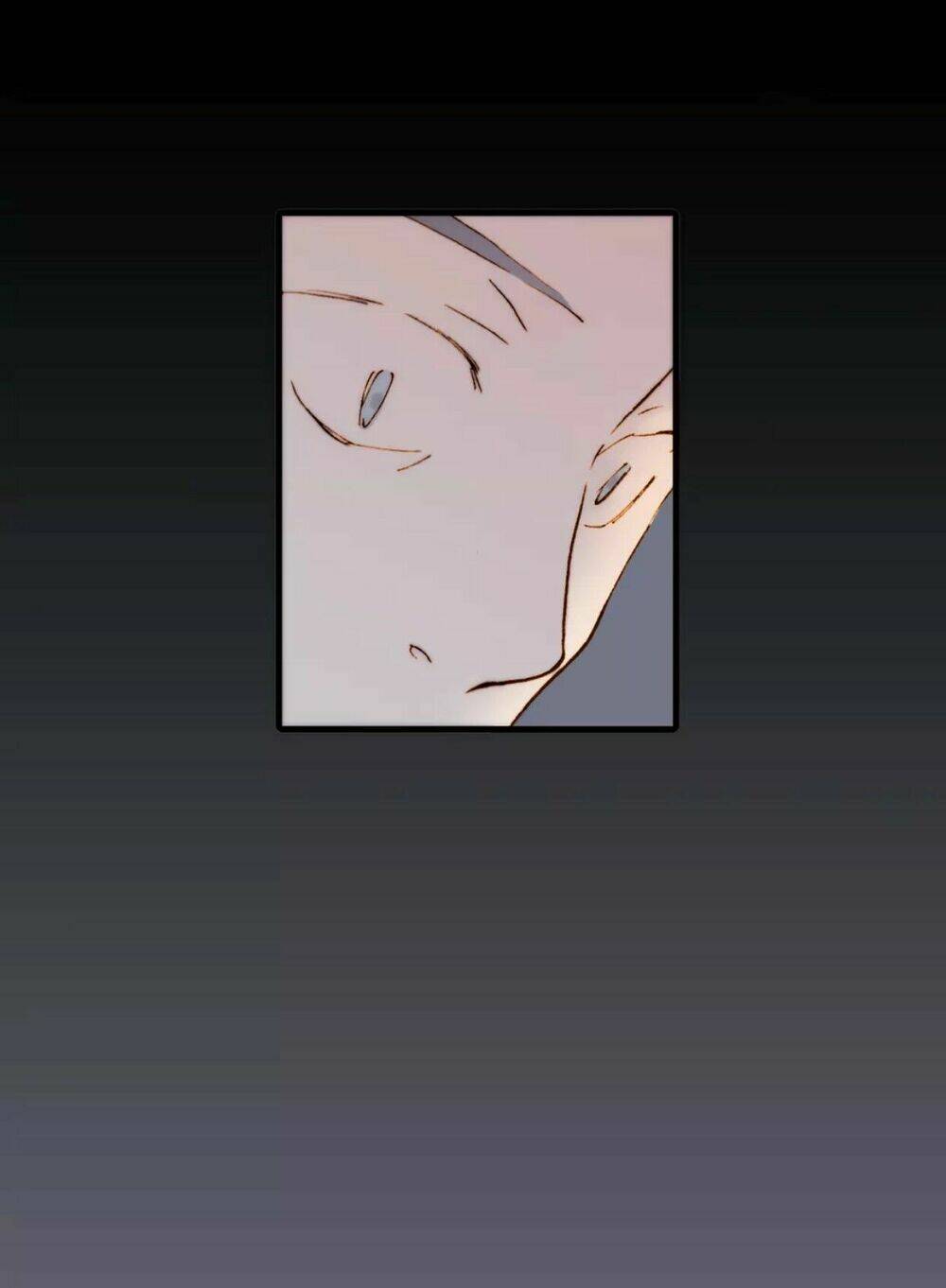 ác quỷ ngây thơ chapter 1 9