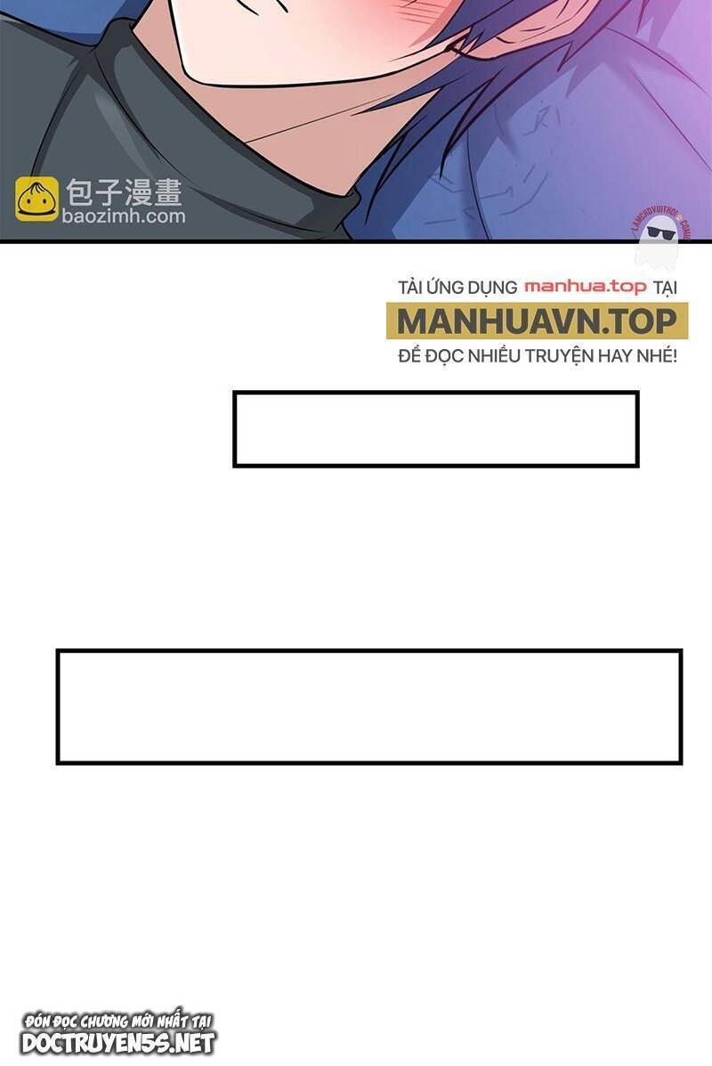 chị gái tôi là đại minh tinh chapter 180 35