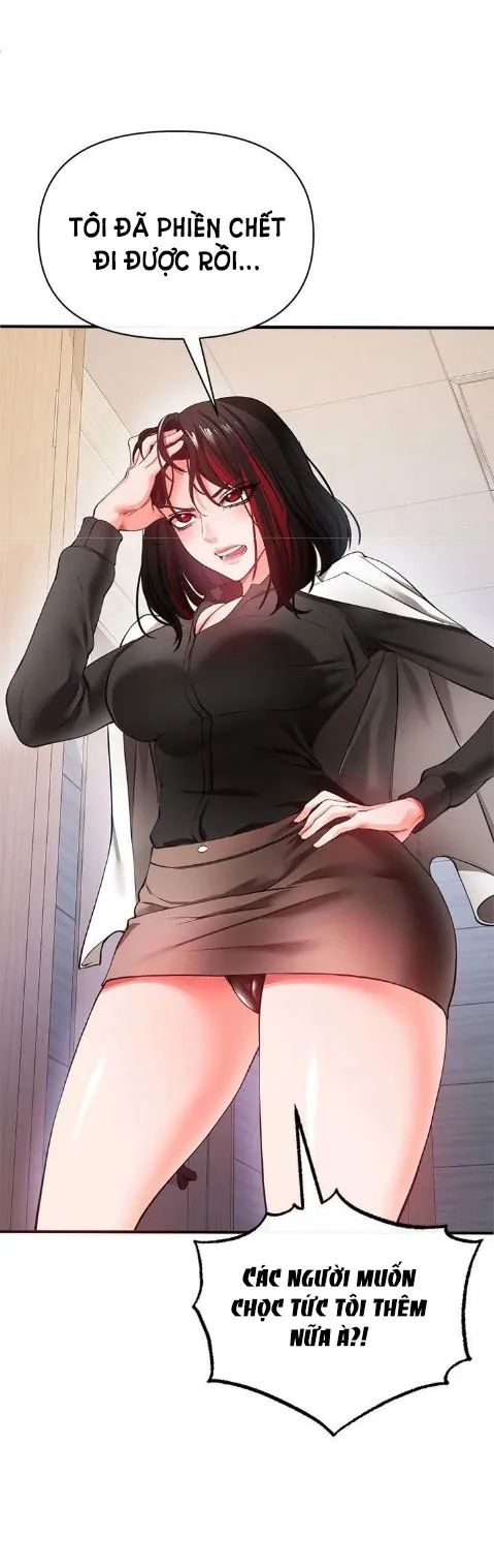 thỏa thuận máu chapter 22 76