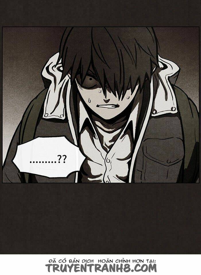 đứa con của quỷ dữ chapter 49 60