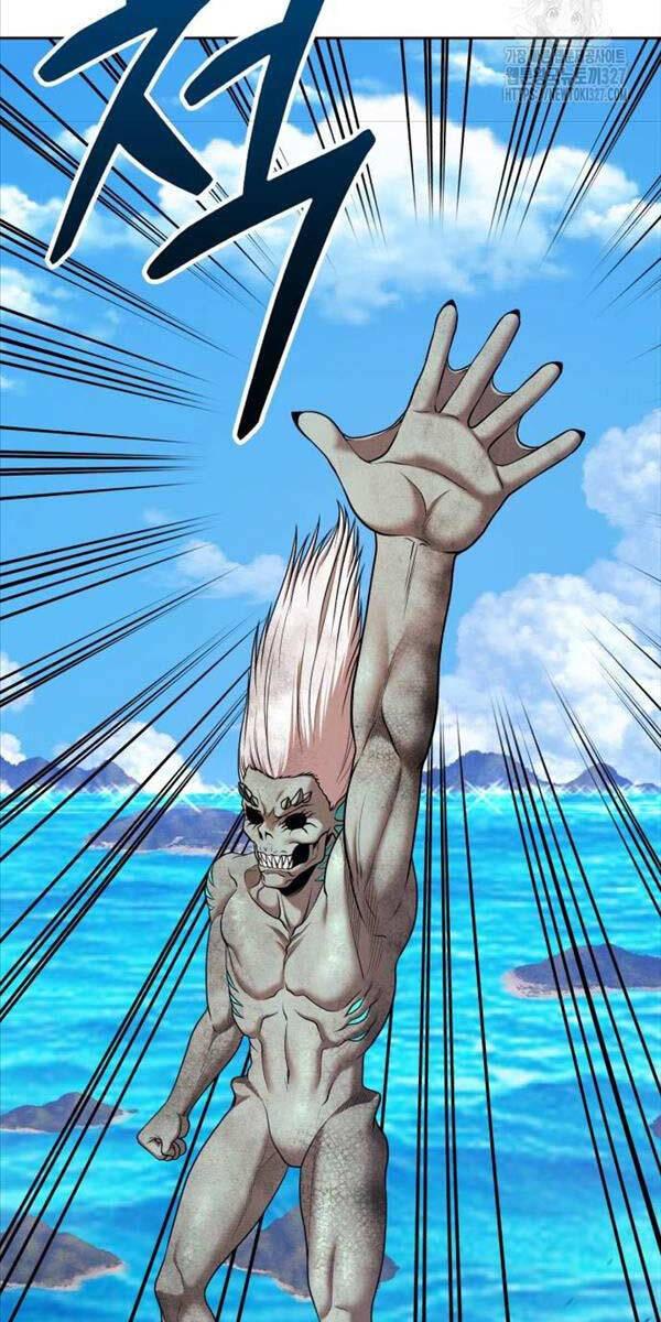 Gậy Gỗ Cấp 99+ chapter 87.5 111