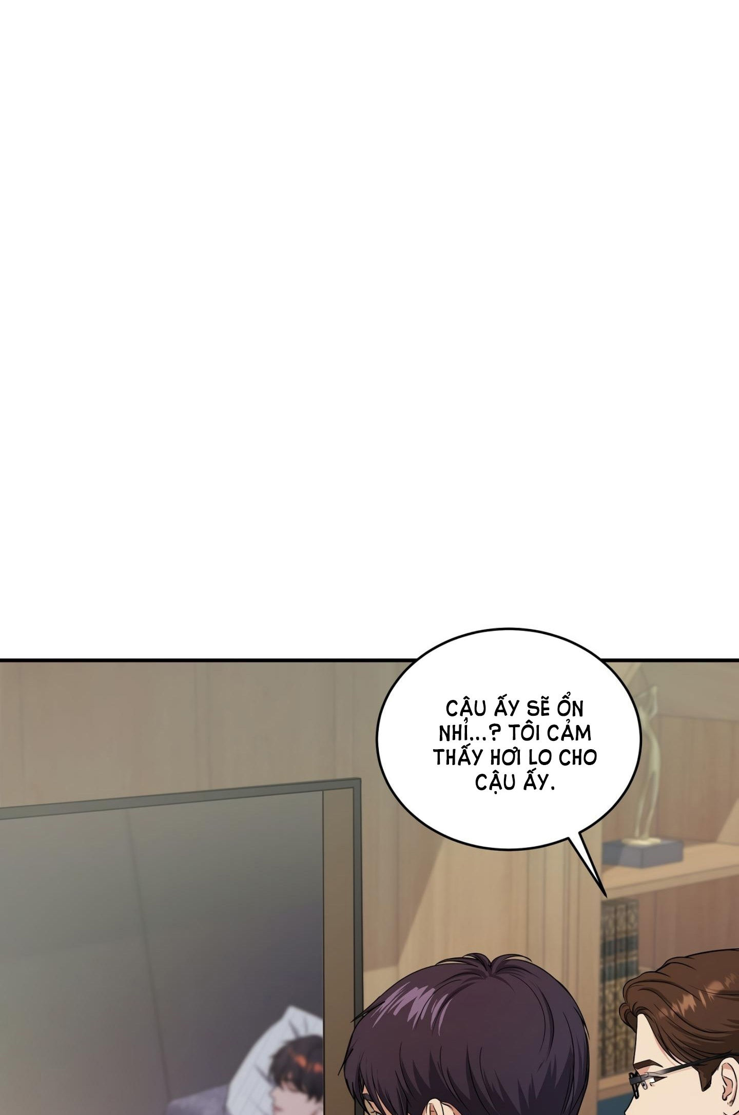 kích hoạt chapter 18.1 17