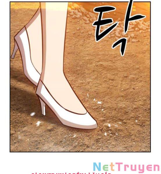 Gậy Gỗ Cấp 99+ chapter 4.1 221