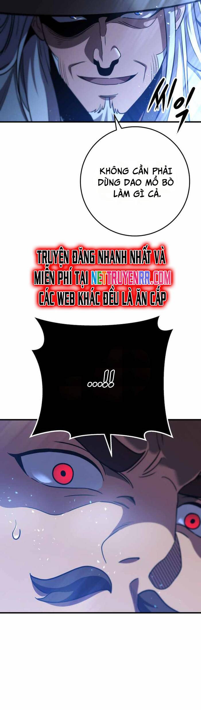 cửu thiên kiếm pháp chapter 104 27