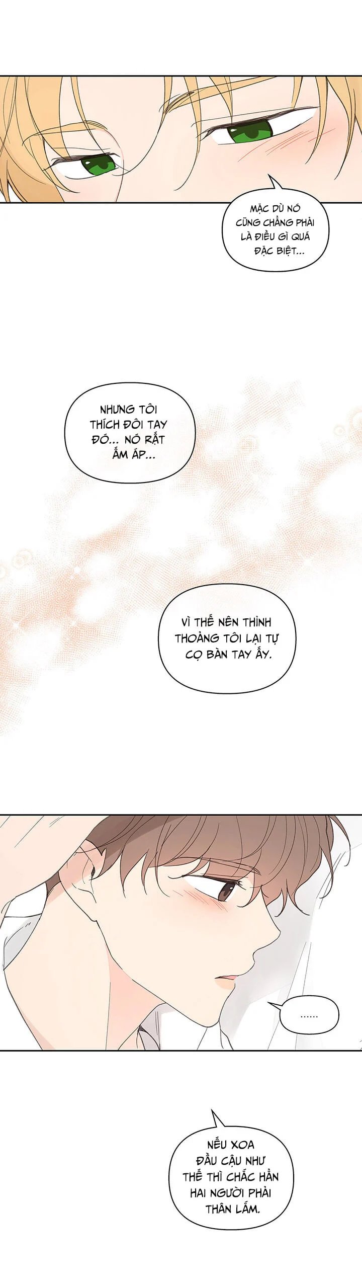 tâm tư của ju in chapter 44 4