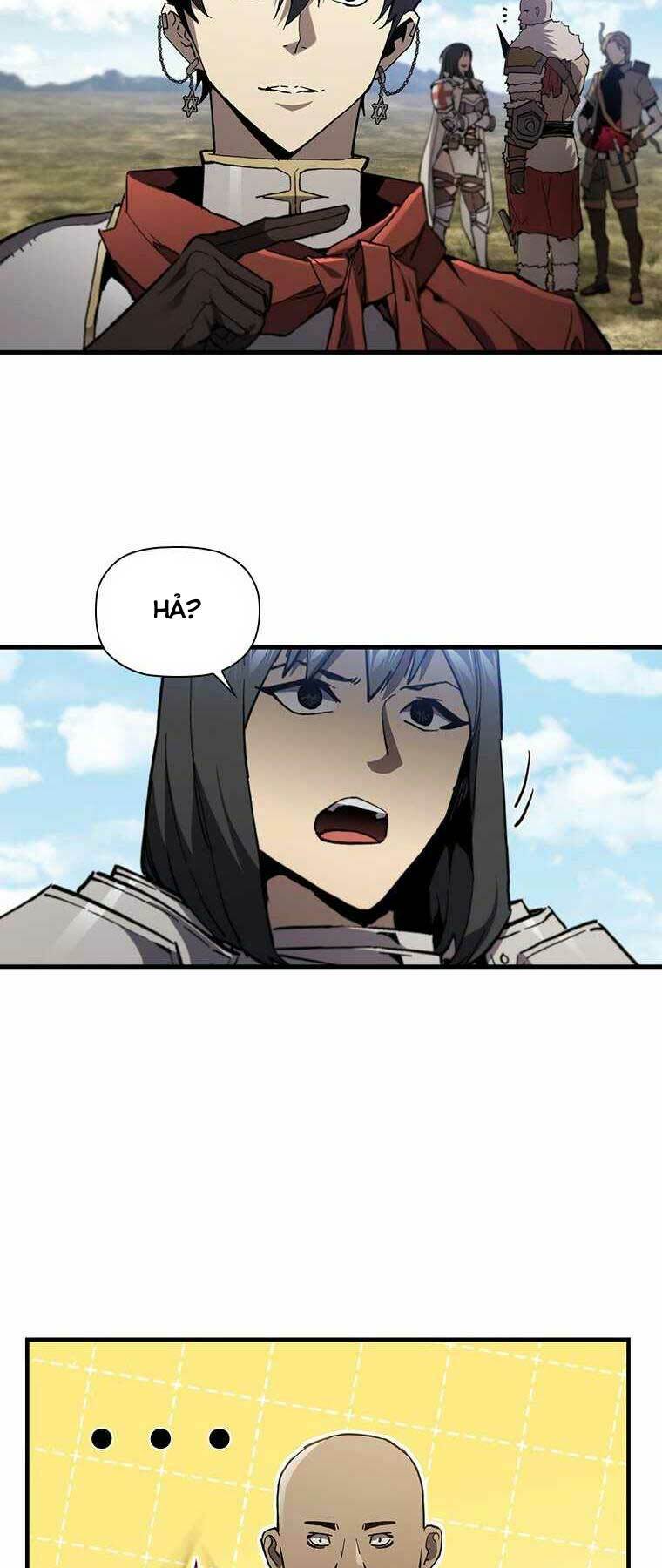 khát vọng trỗi dậy chapter 106 30