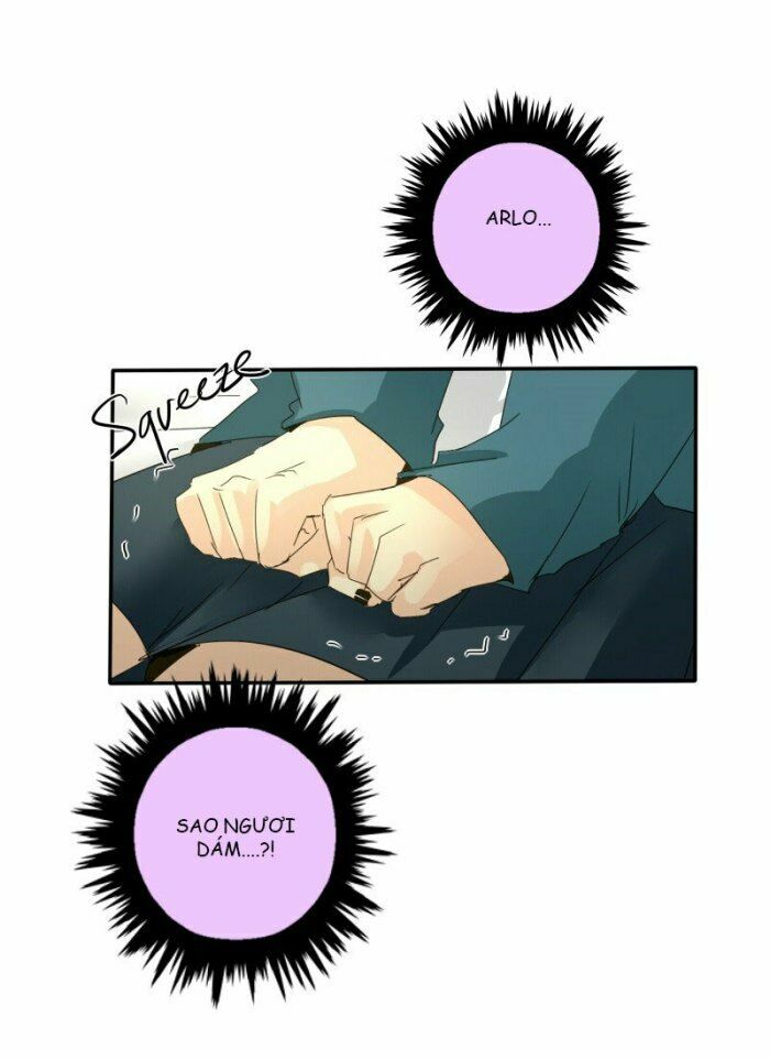 unordinary chapter 86 29