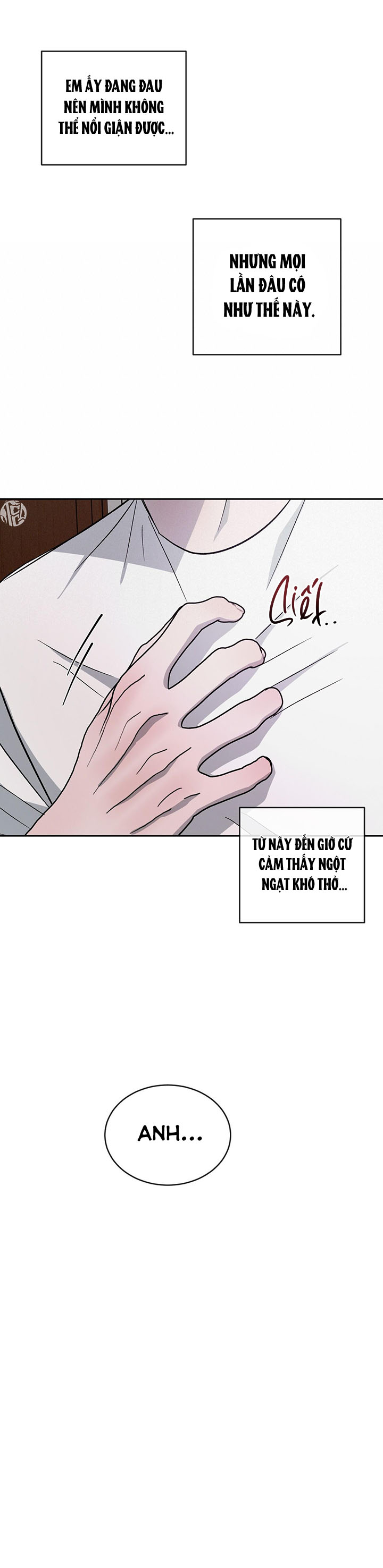 tương khắc chapter 53 24