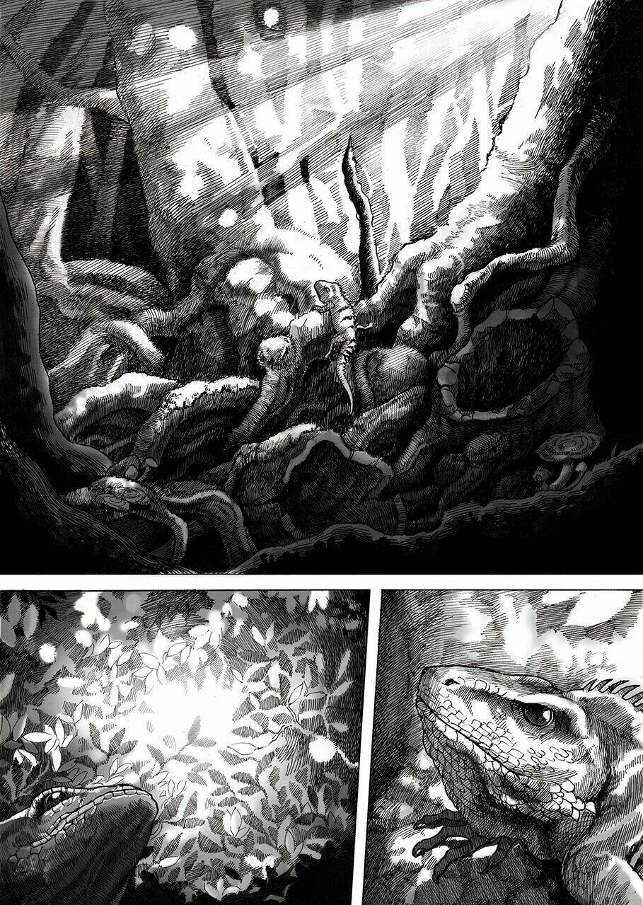 thánh gióng chapter 1 6