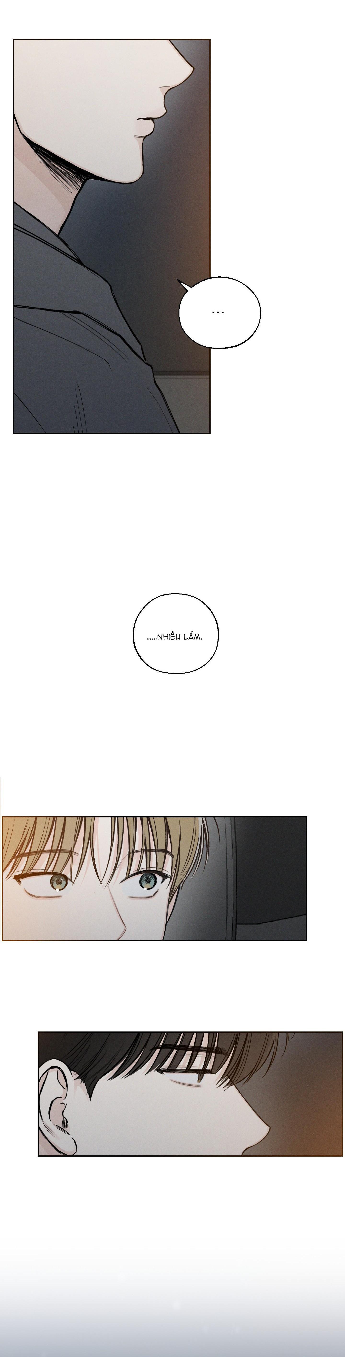 tháng 12 chapter 35 21