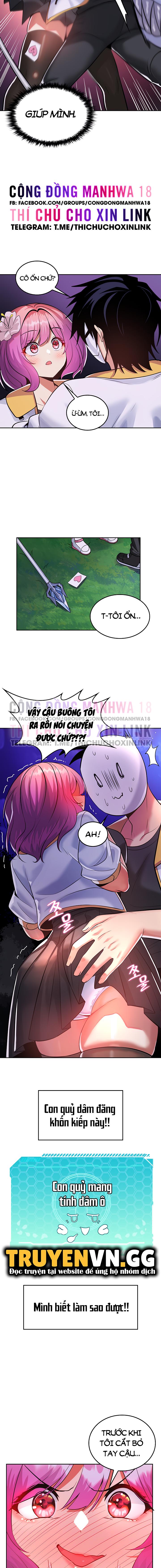 phịch cây thế giới chapter 17 13