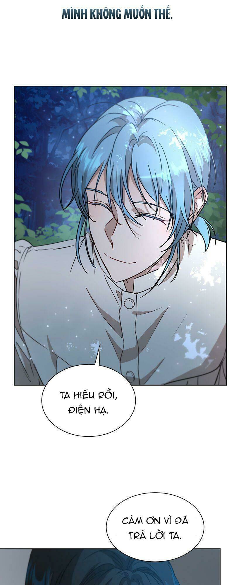 khế ước của ma tộc chapter 40 22