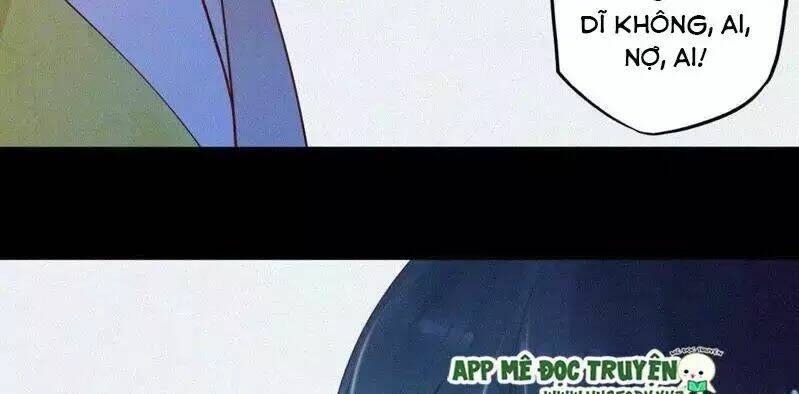 thiên hương mỹ nhân chapter 7 34