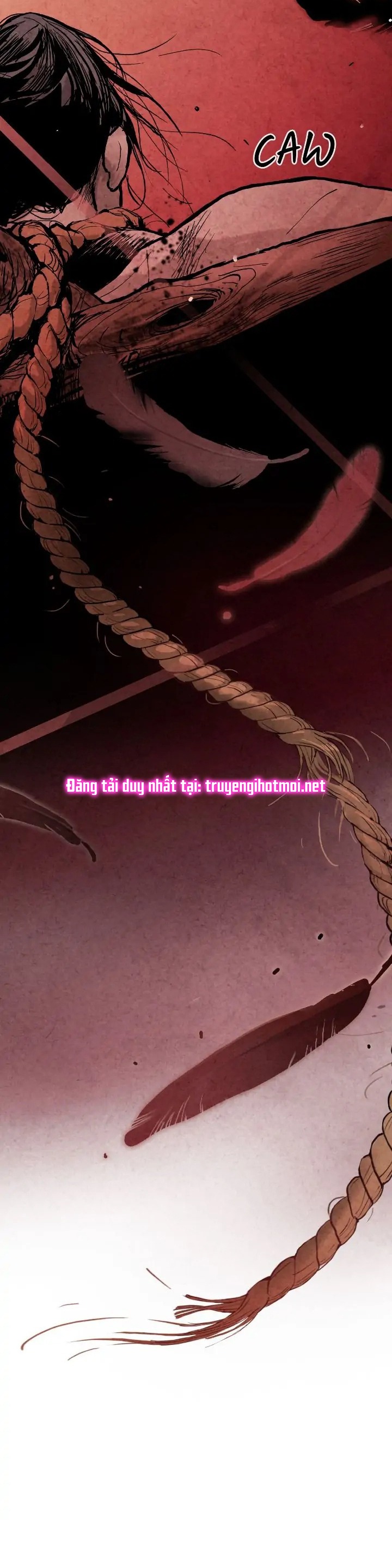 thủy tinh xanh chapter 1.1 10