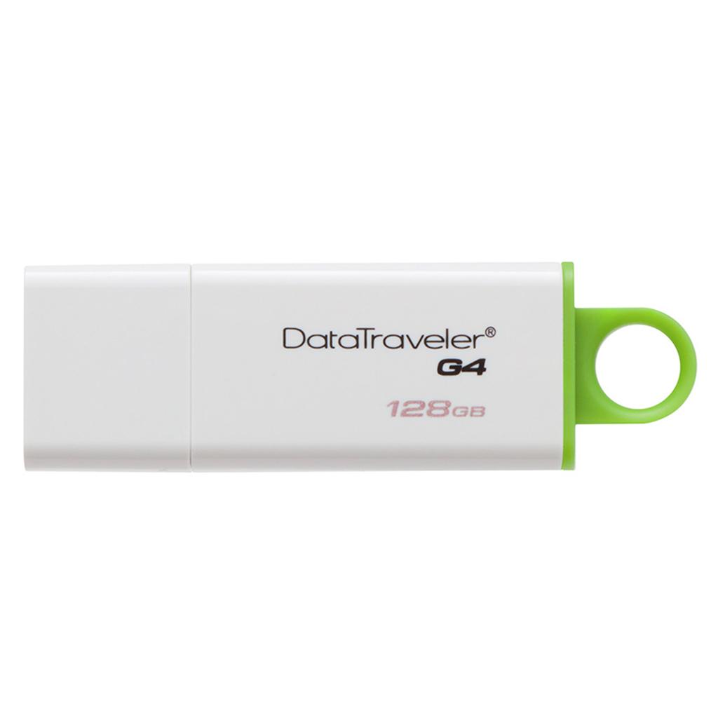 32/64/128GB USB 3.0 Flash Pen Drives External Storage Pen Thumb