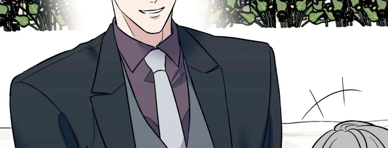 ám ảnh pheromone chapter 57 133