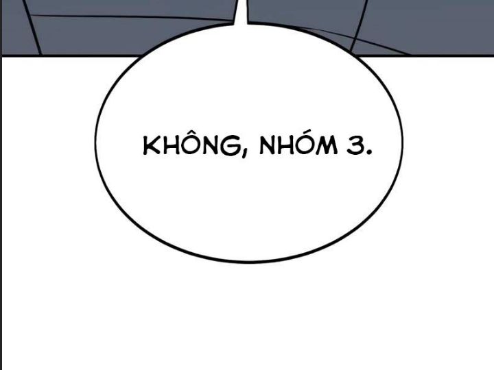 ám sát tuyển thủ học viện chapter 24 236