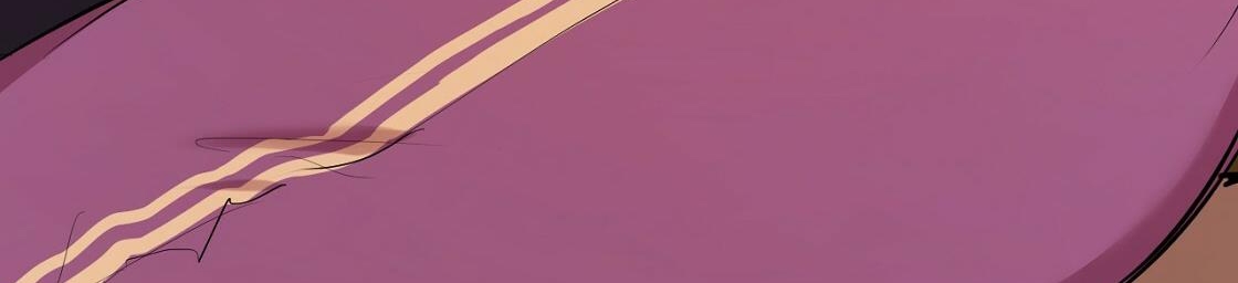 đàn thỏ của habibi chapter 24 284