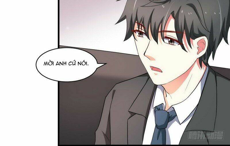 khế hôn chapter 25 15