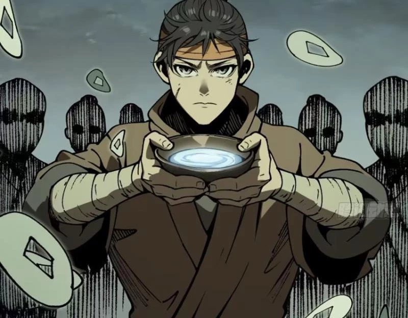 không cẩn thận, lưu danh muôn thủa chapter 89 2